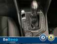 Volkswagen Tiguan 2.0 TDI EXECUTIVE 4MOTION 190CV DSG Wit - thumbnail 16