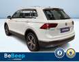 Volkswagen Tiguan 2.0 TDI EXECUTIVE 4MOTION 190CV DSG Wit - thumbnail 6