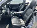 Mazda MX-5 Comfort Cabrio Leder Alufelgen Plateado - thumbnail 5
