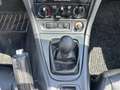Mazda MX-5 Comfort Cabrio Leder Alufelgen Plateado - thumbnail 10