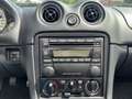 Mazda MX-5 Comfort Cabrio Leder Alufelgen Plateado - thumbnail 9