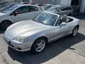 Mazda MX-5 Comfort Cabrio Leder Alufelgen Plateado - thumbnail 2