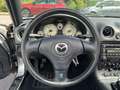 Mazda MX-5 Comfort Cabrio Leder Alufelgen Plateado - thumbnail 8