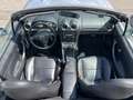 Mazda MX-5 Comfort Cabrio Leder Alufelgen Plateado - thumbnail 7