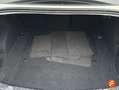 BMW 218 218d Blanco - thumbnail 18