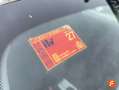 BMW 218 218d Blanco - thumbnail 21