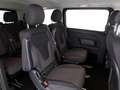 Mercedes-Benz V 250 d STYLE Lang AHK+STANDHZG+AUT+360° Gris - thumbnail 7