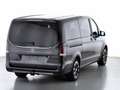 Mercedes-Benz V 250 d STYLE Lang AHK+STANDHZG+AUT+360° Gris - thumbnail 3
