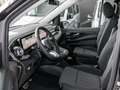 Mercedes-Benz V 250 d STYLE Lang AHK+STANDHZG+AUT+360° Gris - thumbnail 16