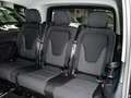 Mercedes-Benz V 250 d STYLE Lang AHK+STANDHZG+AUT+360° Gris - thumbnail 11
