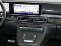 Mercedes-Benz V 250 d STYLE Lang AHK+STANDHZG+AUT+360° Gris - thumbnail 14