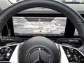 Mercedes-Benz V 250 d STYLE Lang AHK+STANDHZG+AUT+360° Gris - thumbnail 18