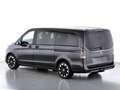 Mercedes-Benz V 250 d STYLE Lang AHK+STANDHZG+AUT+360° Gris - thumbnail 5