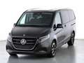 Mercedes-Benz V 250 d STYLE Lang AHK+STANDHZG+AUT+360° Gris - thumbnail 21