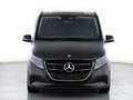 Mercedes-Benz V 250 d STYLE Lang AHK+STANDHZG+AUT+360° Gris - thumbnail 12