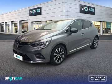 TCe Techno 67kW