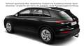Audi Q4 e-tron Q4 40 e-tron Schwarz - thumbnail 7