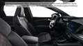 Audi Q4 e-tron Q4 40 e-tron Schwarz - thumbnail 12