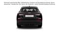 Audi Q4 e-tron Q4 40 e-tron Schwarz - thumbnail 6