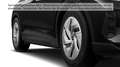 Audi Q4 e-tron Q4 40 e-tron Schwarz - thumbnail 9