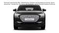 Audi Q4 e-tron Q4 40 e-tron Schwarz - thumbnail 3