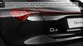 Audi Q4 e-tron Q4 40 e-tron Schwarz - thumbnail 10