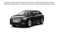 Audi Q4 e-tron Q4 40 e-tron Schwarz - thumbnail 2
