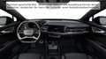 Audi Q4 e-tron Q4 40 e-tron Schwarz - thumbnail 14