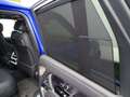 Land Rover Range Rover P550e Autobiography SWB AWD Auto Bleu - thumbnail 11