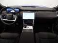 Land Rover Range Rover P550e Autobiography SWB AWD Auto Bleu - thumbnail 9
