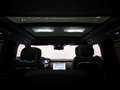 Land Rover Range Rover P550e Autobiography SWB AWD Auto Bleu - thumbnail 12