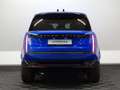 Land Rover Range Rover P550e Autobiography SWB AWD Auto Bleu - thumbnail 5