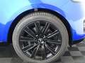 Land Rover Range Rover P550e Autobiography SWB AWD Auto Bleu - thumbnail 6