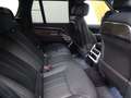 Land Rover Range Rover P550e Autobiography SWB AWD Auto Bleu - thumbnail 8