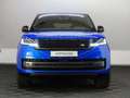 Land Rover Range Rover P550e Autobiography SWB AWD Auto Bleu - thumbnail 2