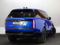 Land Rover Range Rover P550e Autobiography SWB AWD Auto Bleu - thumbnail 4