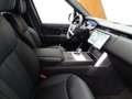 Land Rover Range Rover P550e Autobiography SWB AWD Auto Bleu - thumbnail 7