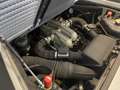 Ferrari Mondial Mondial T - Cabriolet - F108AL/CD Plateado - thumbnail 20