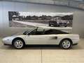 Ferrari Mondial Mondial T - Cabriolet - F108AL/CD Plateado - thumbnail 2