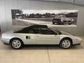 Ferrari Mondial Mondial T - Cabriolet - F108AL/CD Plateado - thumbnail 9