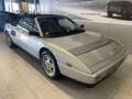 Ferrari Mondial Mondial T - Cabriolet - F108AL/CD Plateado - thumbnail 8