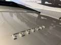 Ferrari Mondial Mondial T - Cabriolet - F108AL/CD Plateado - thumbnail 14
