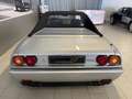 Ferrari Mondial Mondial T - Cabriolet - F108AL/CD Plateado - thumbnail 11