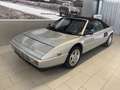Ferrari Mondial Mondial T - Cabriolet - F108AL/CD Plateado - thumbnail 4