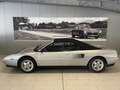 Ferrari Mondial Mondial T - Cabriolet - F108AL/CD Plateado - thumbnail 1