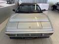 Ferrari Mondial Mondial T - Cabriolet - F108AL/CD Plateado - thumbnail 7