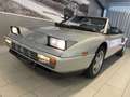Ferrari Mondial Mondial T - Cabriolet - F108AL/CD Plateado - thumbnail 5