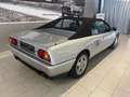 Ferrari Mondial Mondial T - Cabriolet - F108AL/CD Plateado - thumbnail 10