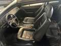 Ferrari Mondial Mondial T - Cabriolet - F108AL/CD Plateado - thumbnail 18