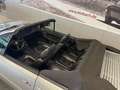 Ferrari Mondial Mondial T - Cabriolet - F108AL/CD Plateado - thumbnail 15